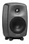 Студийный монитор Genelec 8330AP - миниатюра 2
