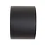 Подсветка тубус Brille AL-715/1 AR111 BK 36-362 - миниатюра 3