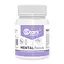 Комплекс для улучшения концентрации Stark Pharm Mental Focus 300 caps (1086-2022-10-1855) - миниатюра 1