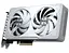 Видеокарта Gigabyte RTX 5060 8G EAGLE OC ICE (GV-N5060EAGLEOC ICE-8GD) (GDDR7, 128 bit, PCI-E v5.0 x16) - миниатюра 6