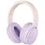 Навушники Proove Bluetooth Stereo Tender purple UA - мініатюра 1