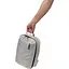 Органайзер для одягу Thule Clean/Dirty Packing Cube White (TH 3204861) - мініатюра 9