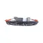 Точковий світильник Brille LED HDL-M44 3W NW 36-337 - мініатюра 7