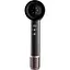 Фен Cecotec IoniCare Rockstar Nano IonTech (CCTC-04454) (130083) - миниатюра 3