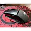 Мышь игровая Marvo M355 проводная оптическая с ковриком G1 для геймеров с разноцветной подсветкой - миниатюра 8
