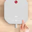 Мультипечь Moulinex Easy Fry Infrared EZ831GF0 [138036] - миниатюра 3