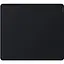 Игровая поверхность - коврик RAZER Strider Large (RZ02-03810200-R3M1) черный - миниатюра 1