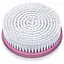 Прибор по уходу за лицом и телом Beurer FC 55 Pureo Complete Cleansing - миниатюра 4