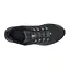 Кросівки Merrell Fly Strike Mns 43 Чорний (1054-036.1695) - мініатюра 5