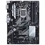 Материнская плата ASUS Prime Z370-P (Prime Z370-P) (Socket 1151 v2, Intel Z370, ATX) Б/у - миниатюра 1