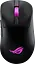 Миша бездротова Asus ROG Keris II Origin RGB Black (90MP04A0-BMUA00) - мініатюра 1