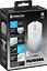 Миша Defender Pandora GM-502 White (52502) - мініатюра 10