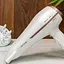 Фен Cecotec Bamba IoniCare 5200 Aura White (CCTC-04200) [81589] - мініатюра 4