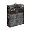 Мышка Defender Sleipnir GM-927 USB Black+ Килимок (52927) - миниатюра 8