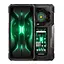 Смартфон Ulefone Armor 33 Pro 16/512GB Black - мініатюра 1