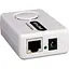 Адаптер PoE TP-Link TL-PoE150S Power Over Ethernet - мініатюра 1