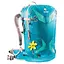 Рюкзак Deuter Freerider 24 SL Petrol-Mint (1052-3303117 3217) - мініатюра 1