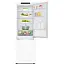 Холодильник LG с нижним морозильным отделением 186x60х68 холод.отд. 234 л мороз.отд. 107 л 2дв. А+ NF инв. диспл внутр. белый - миниатюра 4
