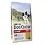 Сухий корм для дорослих собак усіх порід Dog Chow Adult Activ Chicken 14 кг (курка) - мініатюра 1