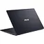 Ноутбук Asus Vivobook Go 15 L510KA-BR855, Intel Celeron N4500, 2.8GHz, 15.6 HD, 8GB, SSD 512GB, Intel UHD Graphics, Free DOS - миниатюра 9