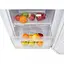 Морозильна камера Prime Technics FS 1435 M - мініатюра 6