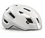 Шолом Met E-Mob CE S White (1052-3HM 153 CE00 S BI1) - мініатюра 2