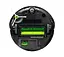 Робот-пылесос iRobot Roomba i7+ - миниатюра 3