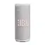 Акустическая система JBL Grip White (JBLGRIPWHT) - миниатюра 2