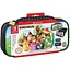 Чехол Deluxe Travel Case (Super Mario) (Nintendo Switch, Switch Lite, Switch OLED model) - миниатюра 1