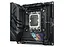 Материнская плата Asus ROG STRIX B760-I GAMING WIFI (90MB1D90-M0EAY0) - миниатюра 2