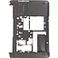Нижня частина корпусу для ноутбука HP ProBook 430 G3 (JTEEAX61006010) Б/в - мініатюра 1