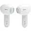 Наушники JBL Wave 300 White (JBLW300TWSWHT) - миниатюра 2
