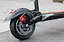 Электросамокат KUGOO M4 PRO 48V 1000W (усиленный аккумулятор 18Ah) с сиденьем - миниатюра 7
