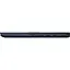 Ноутбук Asus VivoBook 15 F1504ZA-BQ1627, Intel Core i5-1235U, 4.4GHz, 15.6 Full HD, 16GB DDR4, 1TB SSD, Intel Iris X Graphics, Free DOS - миниатюра 6