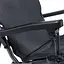 Крісло розкладне Uquip Barry Black (244055) (DAS303227) - мініатюра 5