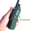Чехол в рацию Baofeng UV-82 камуфляж (8303) - миниатюра 8