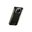 Смартфон Ulefone Armor 22 8/128GB Green - мініатюра 4