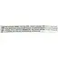 Вівсяні снеки Pellito з полуницею, мигдалем та шоколадом 70 г - мініатюра 4