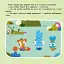 Хоробрі Зайці. Історії. Гра з пушинками - мініатюра 7
