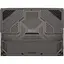 Ноутбук MSI Vector A18 HX A9WHG Cosmos Gray/18 IPS WQXGA 240 Гц/AMD Ryzen 9 9955HX/RAM 32 ГБ/SSD 1 ТБ/RTX 5070Ti, 12 ГБ/Windows 11 Home - миниатюра 12