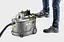 Моющий пылесос Karcher Puzzi 9/1 Bp (1.101-700.0) - миниатюра 4