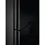 Холодильник Electrolux RNT7ME34K1 с морозильной камерой - миниатюра 10