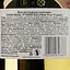 Віскі Chivas Regal XV Balmain 40% 1 л (911758) - мініатюра 3