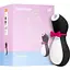 Вібратор з вакуумною стимуляцією Satisfyer Pro Penguin Next Generation SO1641 (95256) - мініатюра 1