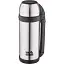 Термос Skif Outdoor Traveller 1.5 л Silver - миниатюра 1