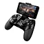 Геймпад Джойстик Gamepad iPega PG-9076 Bluetooth - мініатюра 6