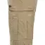 Брюки Pentagon BDU 2.0 "Tropic" Pants 44 Coyote - миниатюра 5