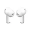 Беспроводные наушники Enco Air 4i, White OPPO teh0023902 - миниатюра 3