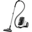 Порохотяг ELECTROLUX EC41-2SW - мініатюра 1