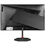 Монитор 24.5" ProLogix Gaming GM2525HD FHD IPS 200Hz (GM2525HD) - миниатюра 4